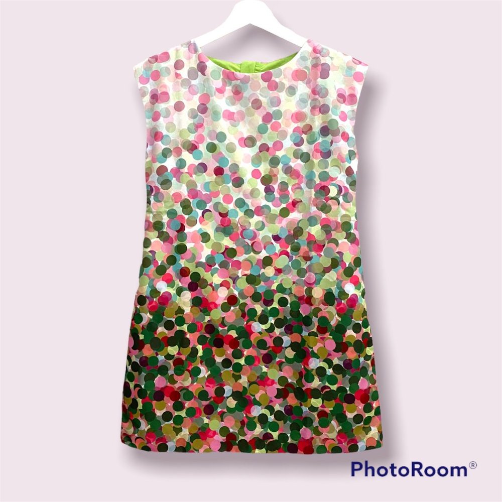 Mia Joyfolie Dress Girls 12